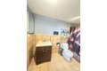 Additional image 17 of 5233 Noble St, Bakersfield, CA, 93314