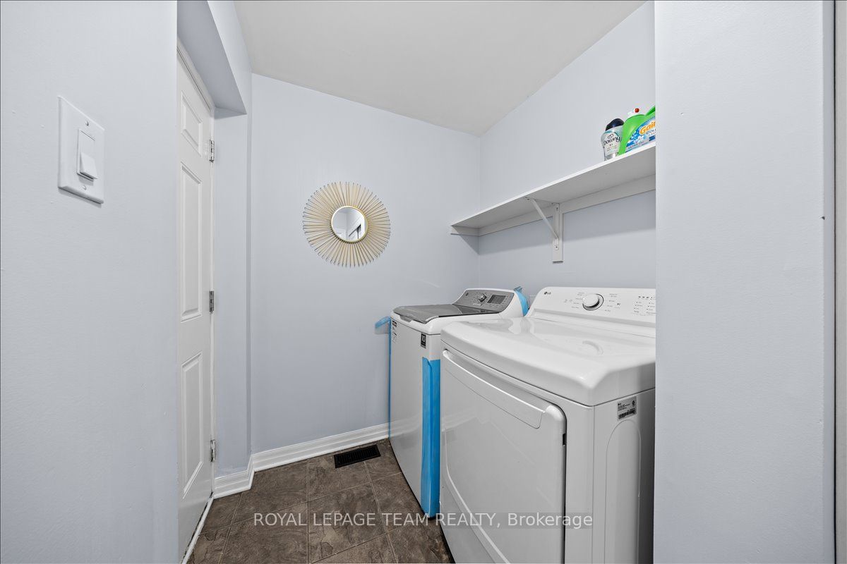 Additional image 5 of 333 Tulum Crescent, Ottawa, ON, K2S 0V9