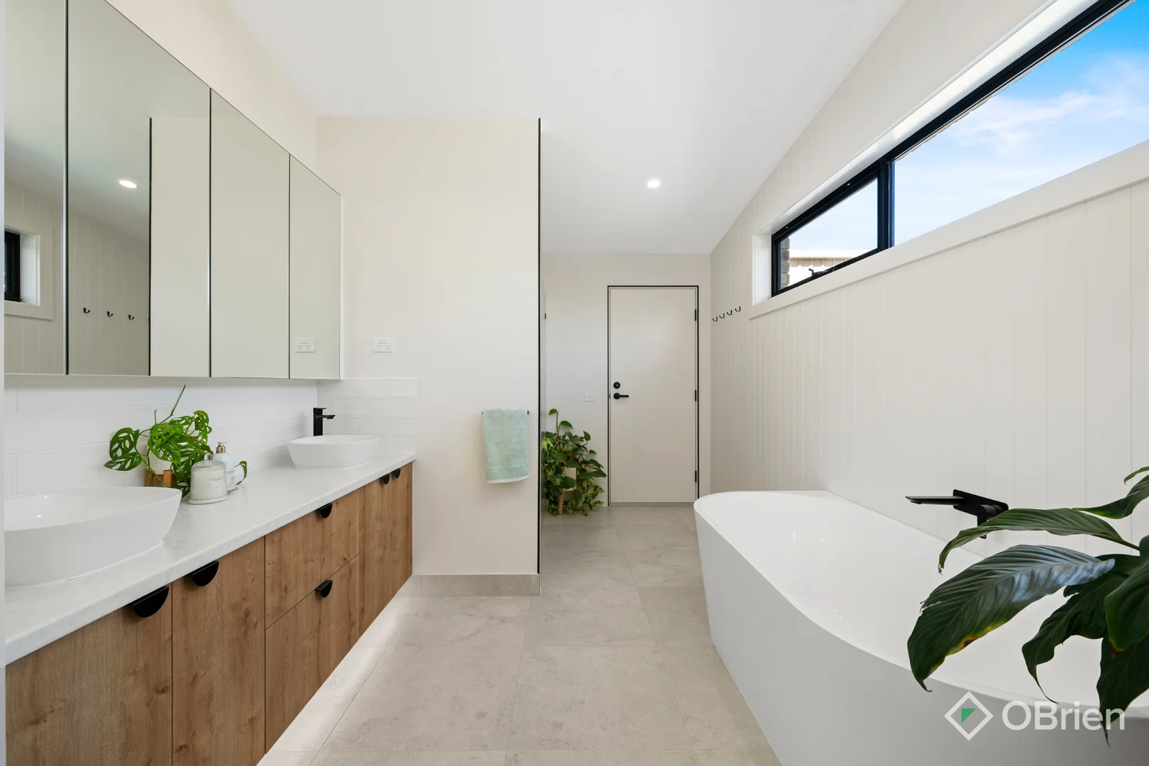 Additional image 14 of 5 McRae Court, Yarrawonga VIC 3730