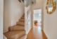 Additional image 4 of Bridgeman Drive, Windsor, Berkshire