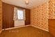 Additional image 5 of Gwyn Road, Ramsgate, Kent