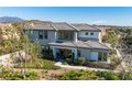 93 Turnstone, Irvine, CA, 92618