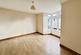 Additional image 3 of Heathfield, Swansea