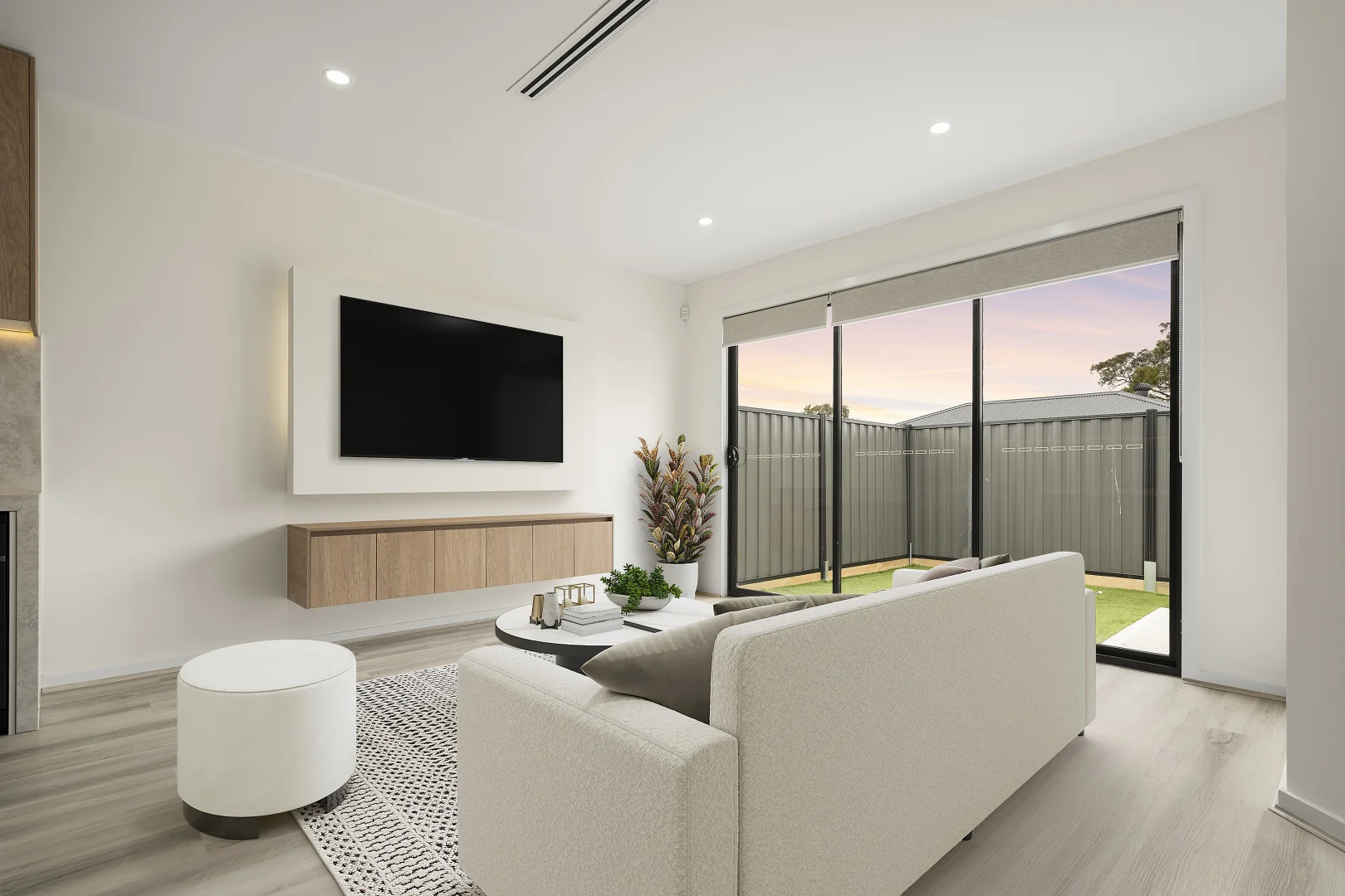 Additional image 10 of Mickleham VIC 3064