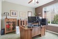 Additional image 7 of 2215 S 13th Cir, Ridgefield, WA, 98642