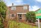 Additional image 14 of Winsford Road, Sully, Penarth