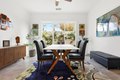 Additional image 6 of 50732 Cereza, La Quinta, CA, 92253