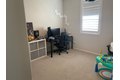 Additional image 16 of 40578 Birchfield Dr, Temecula, CA, 92591