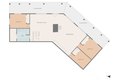 Additional image 40 of 16930 Chumstick Hwy, Leavenworth, WA, 98826