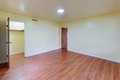 Additional image 81 of 10988 Pleasant Valley Rd, Penn Valley, CA, 95946