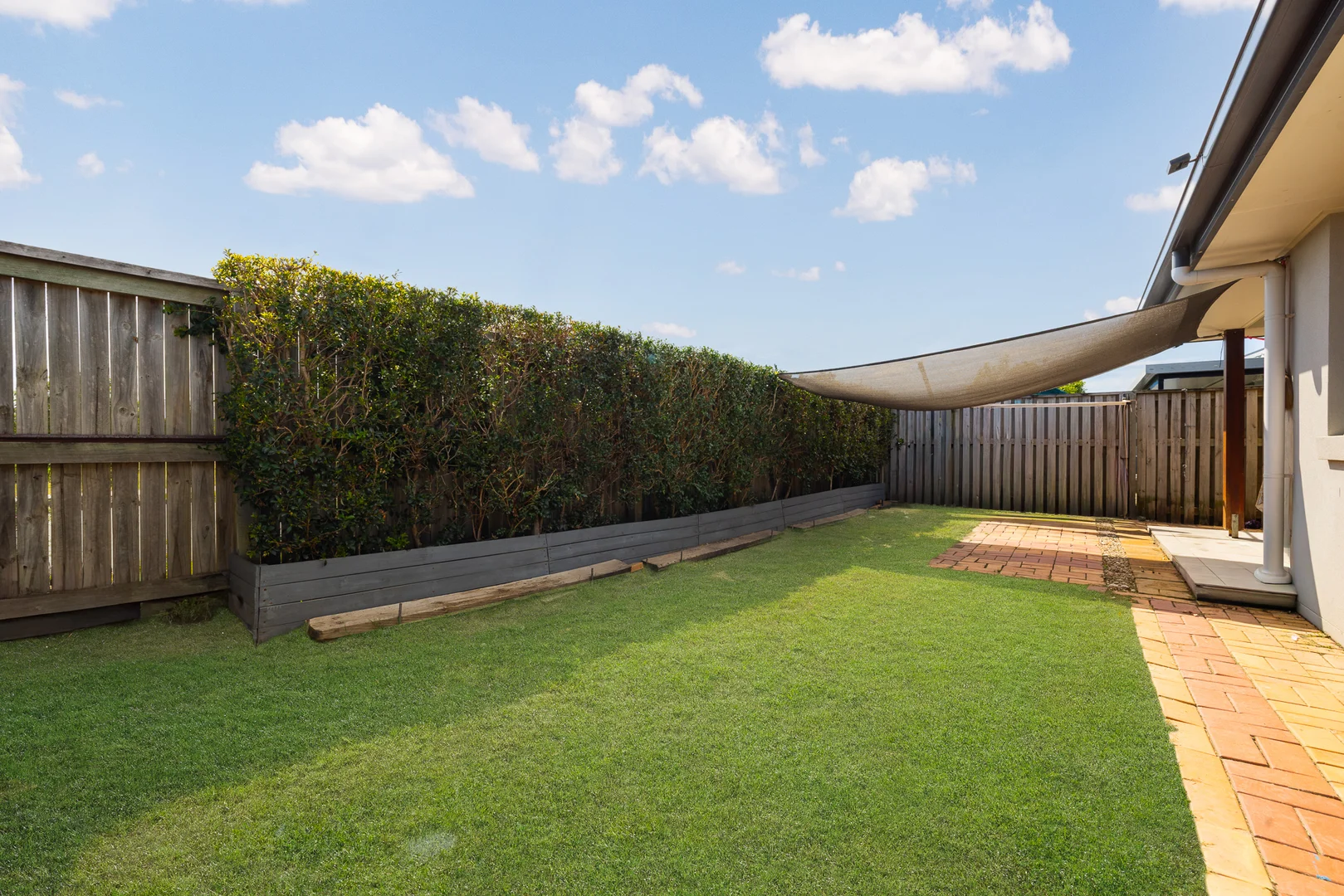 Additional image 14 of 46 Goldstar Circuit, Caboolture QLD 4510