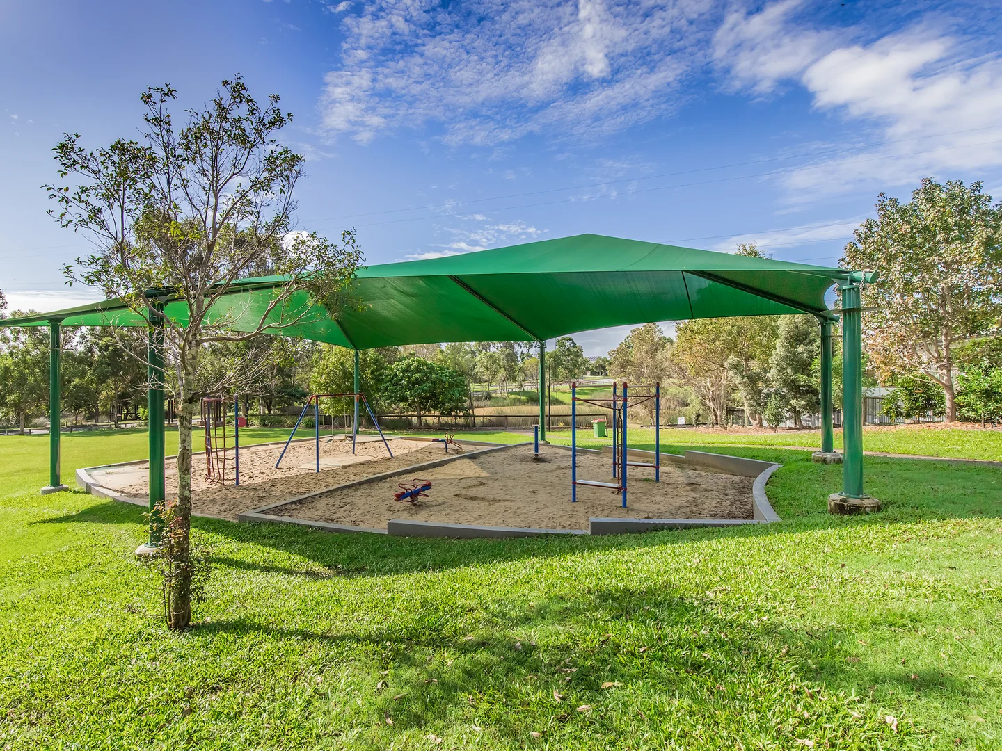 Additional image 16 of 1/34 Worchester Terrace, Reedy Creek QLD 4227