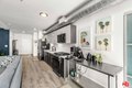 Additional image 8 of 4215 Glencoe Ave Unit 206, Marina del Rey, CA, 90292