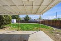 Additional image 5 of 220 Cullum Ave Unit 222, Richland, WA, 99352