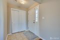 Additional image 3 of 502 Woodhaven Dr, Edison, NJ, 08817