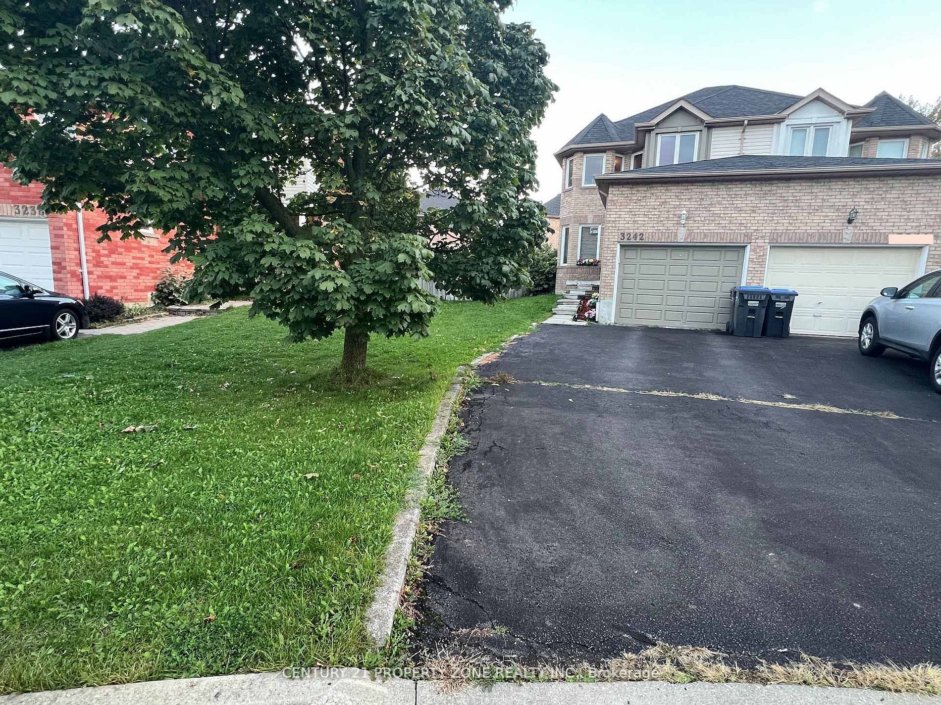 Additional image 2 of 3242 Tortola Court, Mississauga, ON, L5N 7C4