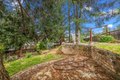 Additional image 52 of 2701 Coloma St, Placerville, CA, 95667