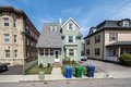 Additional image 16 of 7 Orchard St Apt 1, Newton, MA, 02458