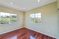 Additional image 27 of 3833 Randolph Ave, Los Angeles, CA, 90032