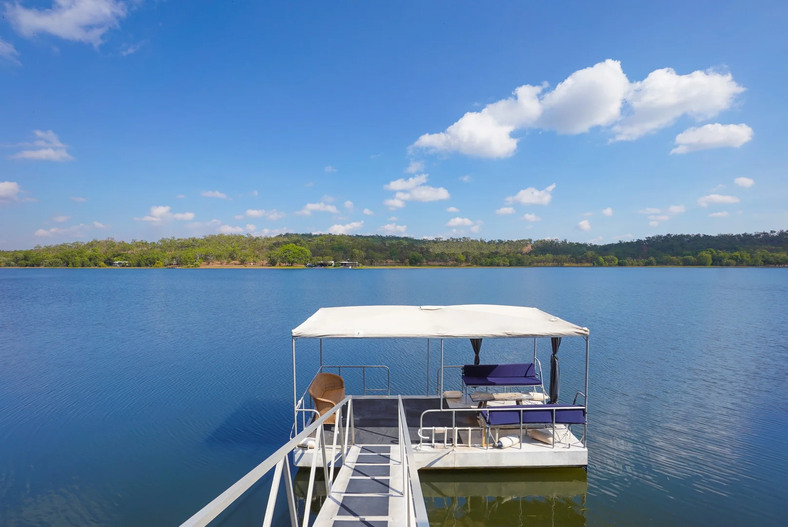 52/841 Chinner Road, Lake Bennett NT 0822 photo 2