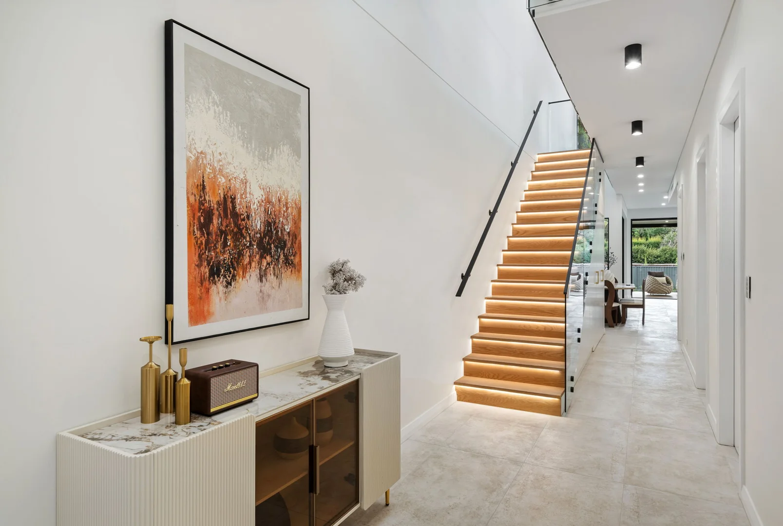 Additional image 8 of 250A Quarry Road, Ryde NSW 2112