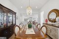 Additional image 33 of 169 Harrier Way, Chester, MD, 21619