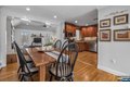 Additional image 6 of 12 White Birch Ter, Kinnelon, NJ, 07405