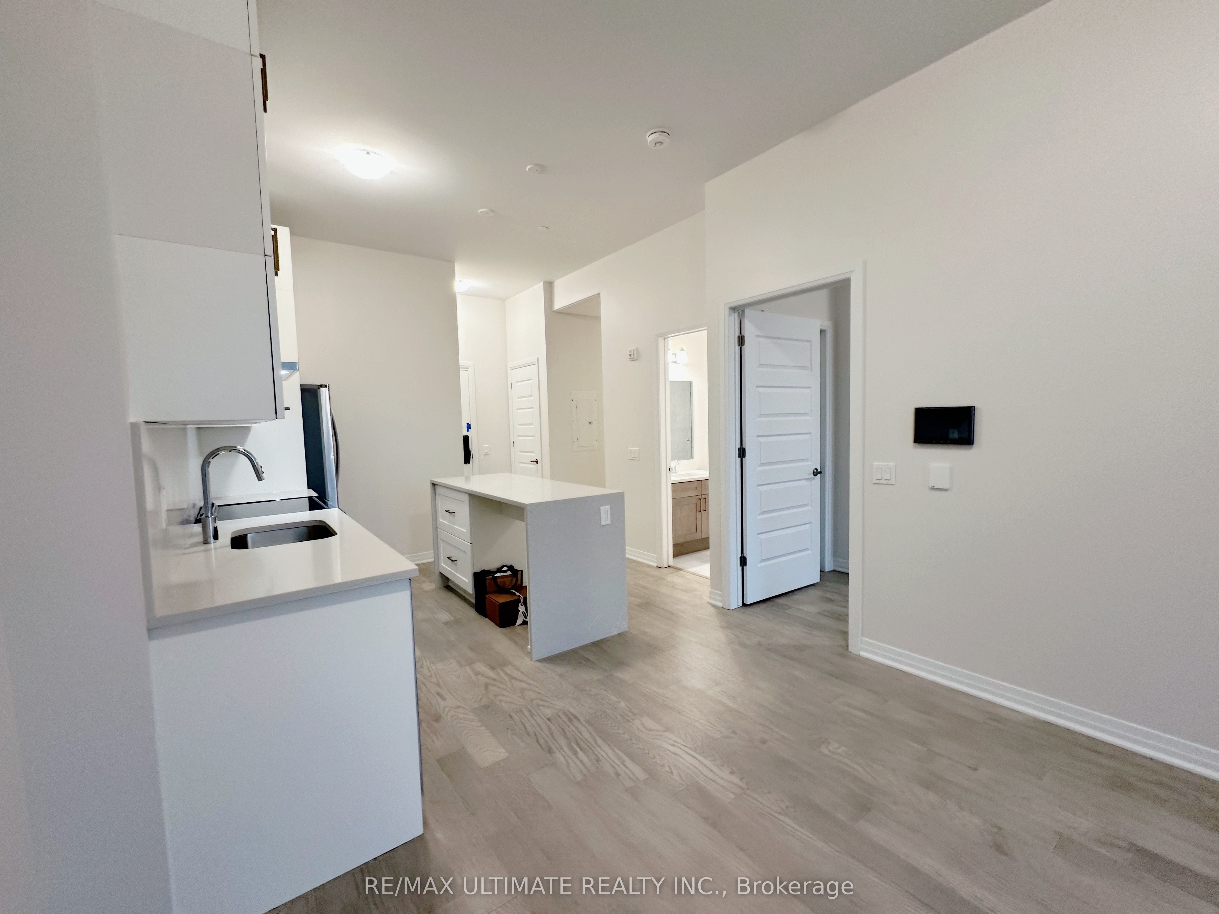 Additional image 3 of 611-470 Gordon Krantz Avenue, Milton, ON, L9E 1Z3