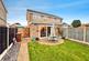 Additional image 11 of Harwood Avenue, Burton-on-Trent DE14