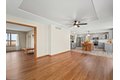 Additional image 13 of 3028 S Golf Rd, Stockton, IL, 61085