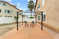 Additional image 65 of 12319 Parkside Cir, Yucaipa, CA, 92399