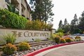 Additional image 2 of 5895 Friars Rd Apt 5211, San Diego, CA, 92110