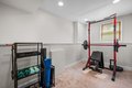 Additional image 34 of 34 Cary St, Wilmington, MA, 01887