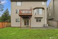 Additional image 39 of 5236 NE 11th Ct, Renton, WA, 98059