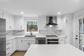 Additional image 5 of 25 King St, Norfolk, MA, 02056