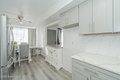Additional image 18 of 184 Continental Pl Unit A, Staten Island, NY, 10303