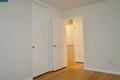 Additional image 14 of 609 Maureen Ln, Pleasant Hill, CA, 94523