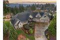 Additional image 46 of 714 Sommerset Rd, Woodland, WA, 98674