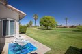 Additional image 24 of 82368 Lancaster Way, Indio, CA, 92201