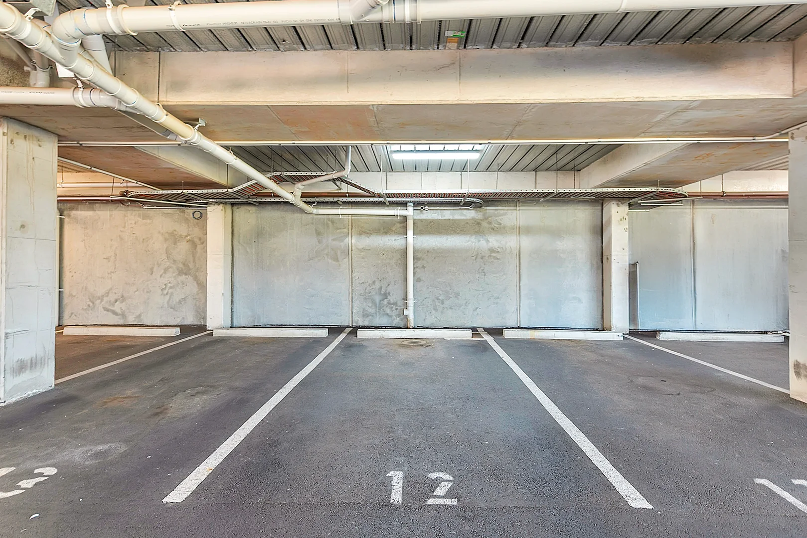 Additional image 13 of 12/21-25 Euston Walk, Mawson Lakes SA 5095