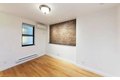 Additional image 4 of 749 Ninth Ave Unit 404, New York, NY, 10019