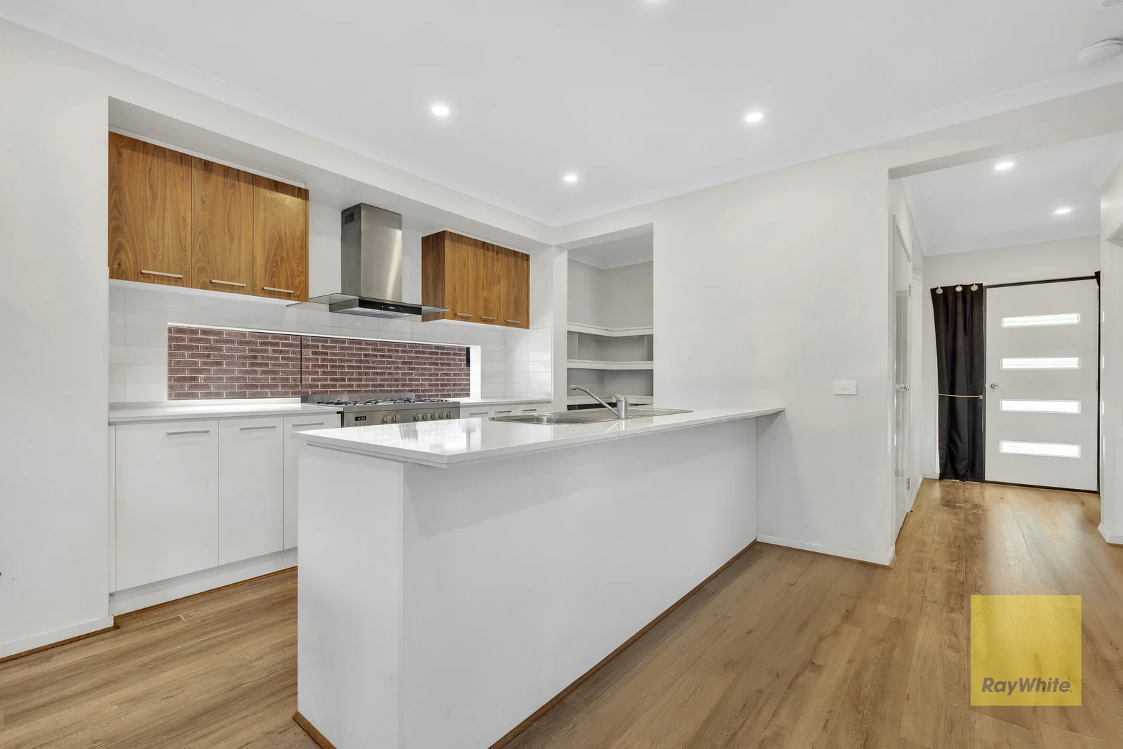 Additional image 7 of 3 Aesop Street, Point Cook VIC 3030