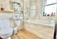 Additional image 17 of Sandridge Road, Pensby, Wirral, CH61