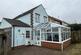 Additional image 19 of Wilding Drive, Kesgrave, Ipswich, Suffolk, IP5