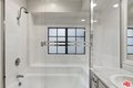 Additional image 17 of 7100 Balboa Blvd Unit 101, Van Nuys, CA, 91406
