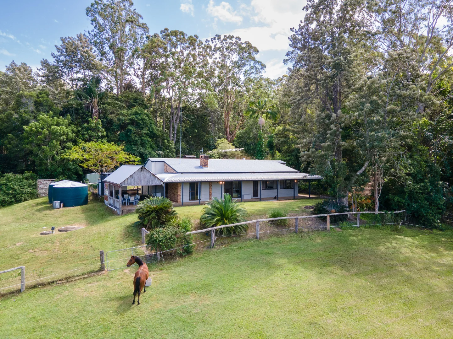 25 Donnellys Road, Ridgewood QLD 4563 photo 3