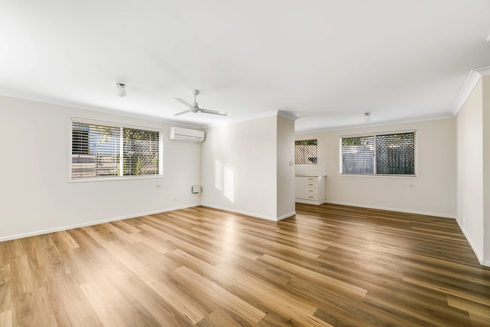 Additional image 4 of 23 Robsart Street, North Toowoomba QLD 4350