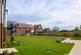 Additional image 11 of Plot 10, Two Bedroom Retirement Apartment at Bond Lodge, High Street, Rainham ME8