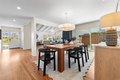 Additional image 13 of 1501 Chatsworth Blvd, San Diego, CA, 92107