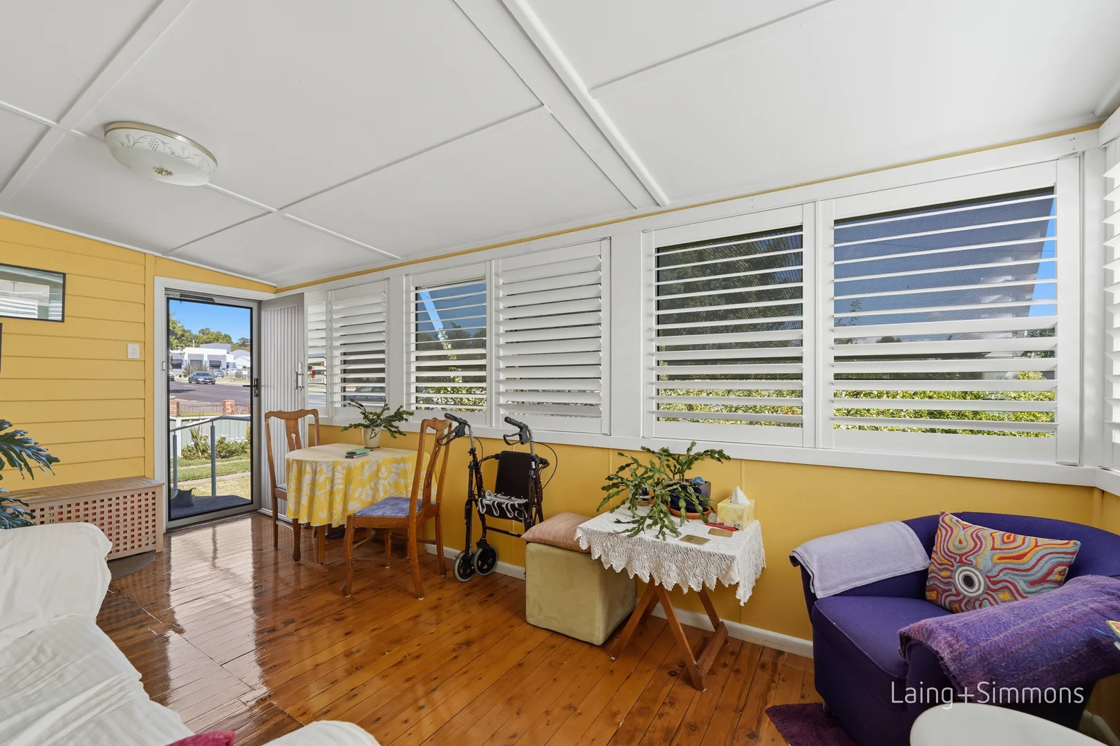 Additional image 3 of 133 Taylor Street, Armidale NSW 2350
